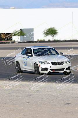 media/Apr-19-2025-Speed Ventures (Sat) [[66f2bda1fd]]/Orange/Session 1 (Turn 11)/